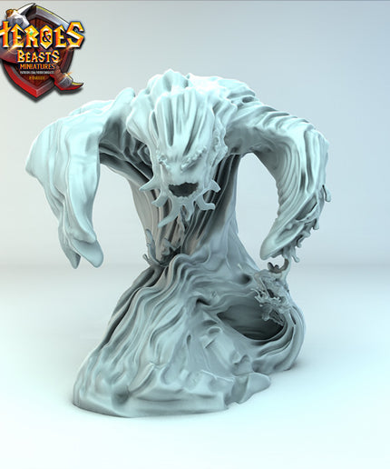 water elemental