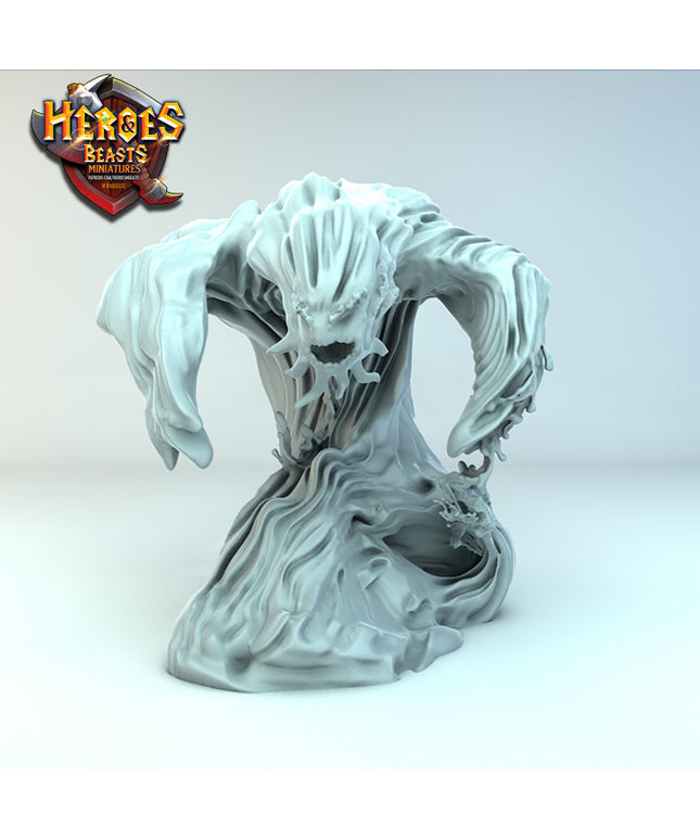water elemental