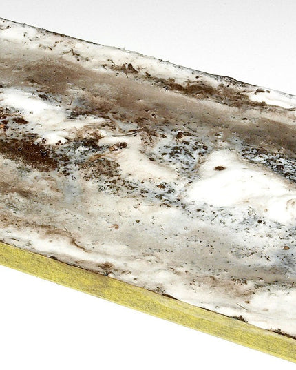 AK AK8011 Terrains Snow 250ml