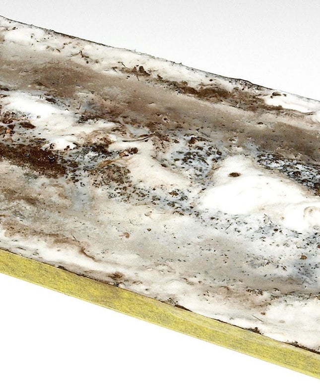 AK AK8011 Terrains Snow 250ml