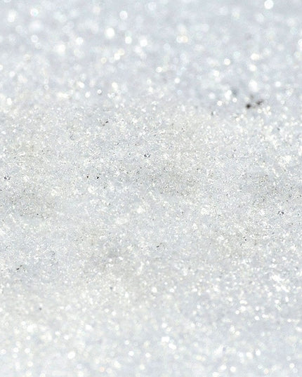 AK AK8037 Ice Sparkles 100ml