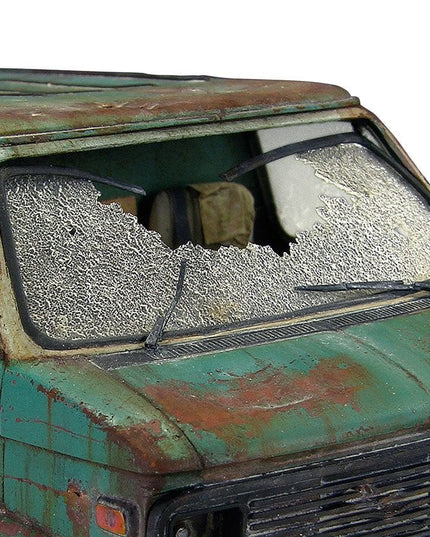 AK AK8037 Ice Sparkles 100ml