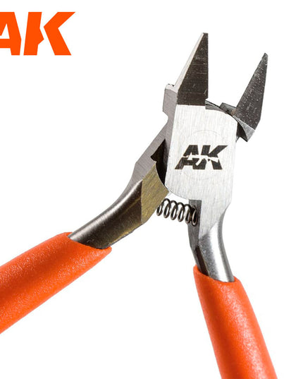 AK AK9009 Plier