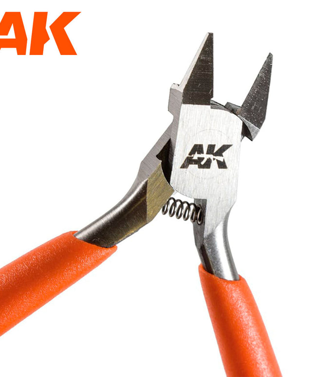 AK AK9009 Plier