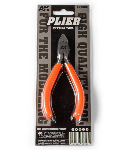 AK AK9009 Plier