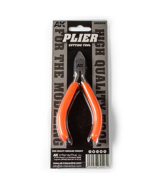 AK AK9009 Plier