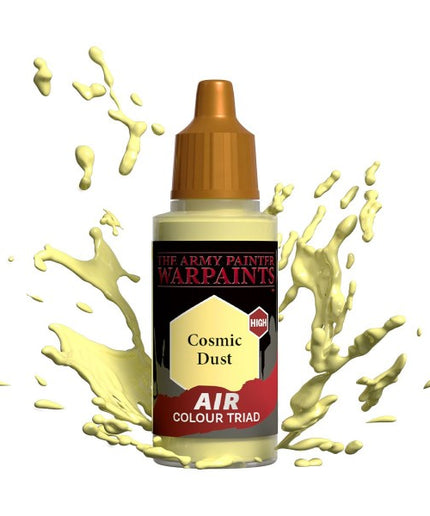 The Army Painter Warpaints Air Cosmic Dust AW4438