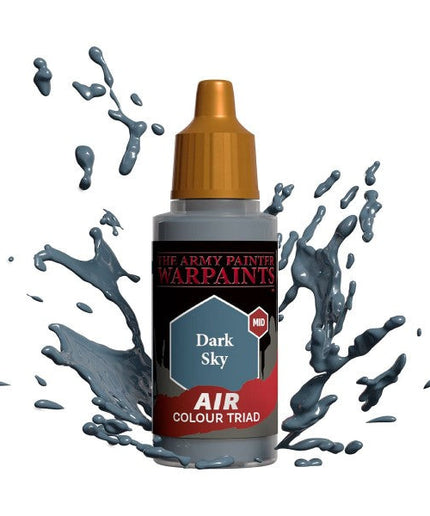The Army Painter Dark Sky AW1415