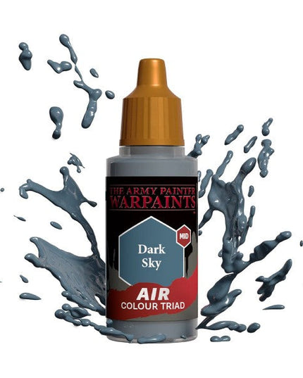 The Army Painter Dark Sky AW1415