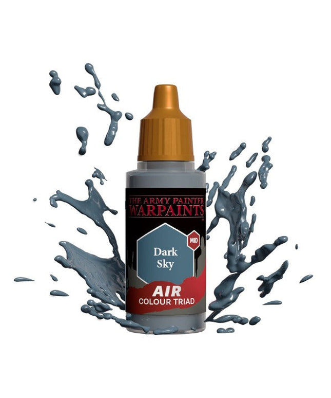 The Army Painter Dark Sky AW1415