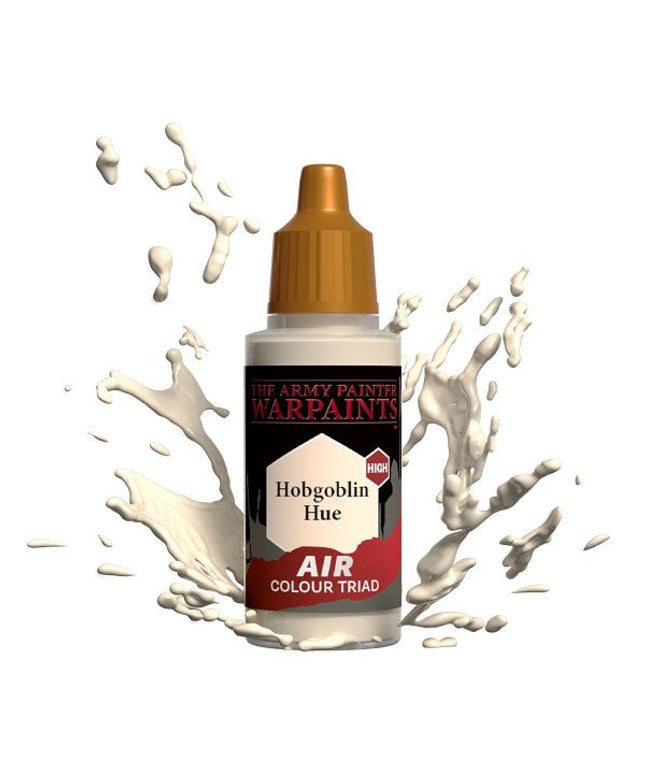 The Army Painter Warpaints Air Hobgoblin Hue AW4434