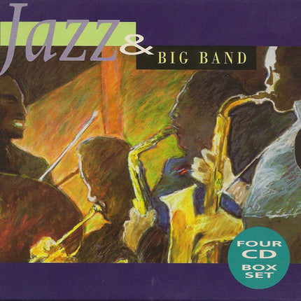 Collection image for: ALL