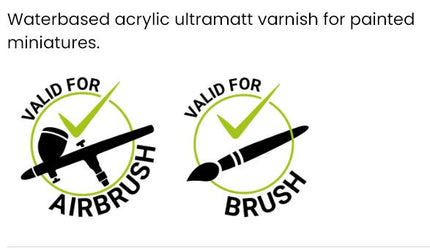 GSW Empty Dropper Bottles 17ml with Mixing Balls