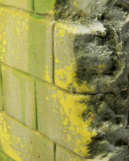 3DPRINT VALLEJO WEATHERING EFFECTS 40ML Moss and Lichen Effect