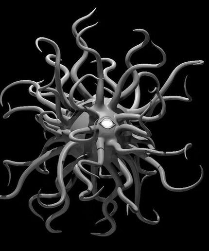 Voidling