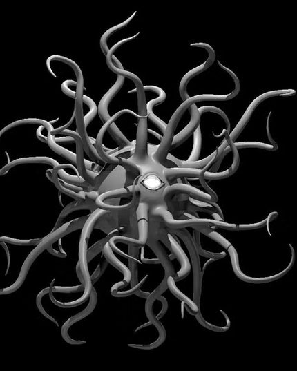 Voidling