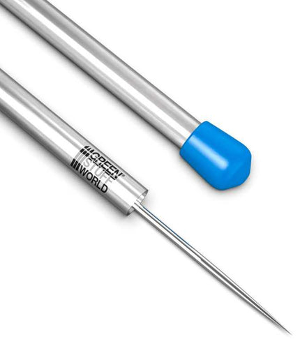 GSW Airbrush Needle 0.5mm