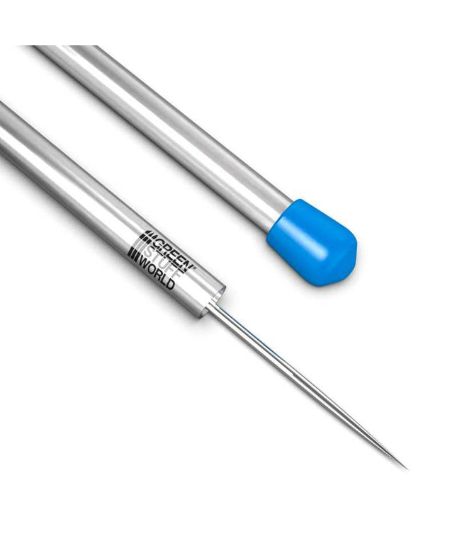 GSW Airbrush Needle 0.5mm