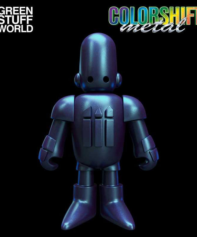 GSW 1559 Celestial Azure