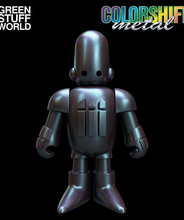 GSW 1671 Royal Burgundy