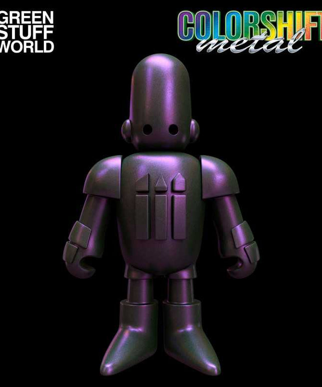 GSW 1557 Psychotic illusions