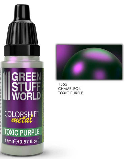 GSW 1557 Psychotic illusions