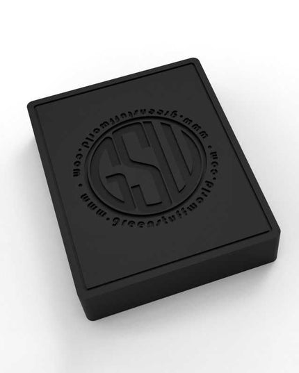 GSW Hobby Cutting Block